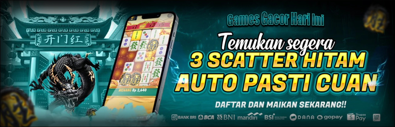 MERIAH77 Desktop