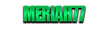 Logo MERIAH77